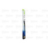 Limpiaparabrisas SILENCIO X.TRM VALEO 577828