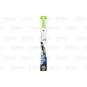 Limpiaparabrisas SILENCIO VALEO 574129