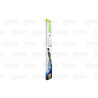 Limpiaparabrisas SILENCIO VALEO 574129