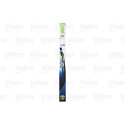 Limpiaparabrisas SILENCIO VALEO 574194