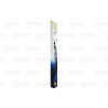 Limpiaparabrisas SILENCIO VALEO 574194