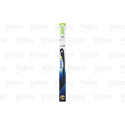 Limpiaparabrisas SILENCIO X.TRM VALEO 574322