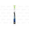 Limpiaparabrisas VALEO 577958