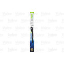 Limpiaparabrisas SILENCIO X.TRM VALEO 574470 