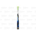 Limpiaparabrisas SILENCIO X.TRM VALEO 574653