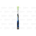 Limpiaparabrisas SILENCIO X.TRM VALEO 574311