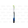Limpiaparabrisas SILENCIO X.TRM VALEO 577824