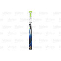 Limpiaparabrisas SILENCIO X.TRM VALEO 577861