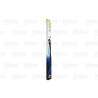 Limpiaparabrisas SILENCIO X.TRM VALEO 577861
