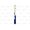Limpiaparabrisas SILENCIO VALEO 574116