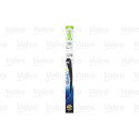 Limpiaparabrisas SILENCIO X.TRM VALEO 574464