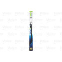 Limpiaparabrisas VALEO 577976