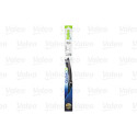 Limpiaparabrisas SILENCIO HBLADE VALEO 574724