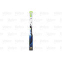 Limpiaparabrisas SILENCIO HBLADE VALEO 574736