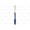 Limpiaparabrisas SILENCIO X.TRM VALEO 577867