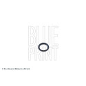 Anillo de junta, tapón roscado de vaciado de aceite