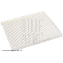 Filtro, aire habitáculo BLUEPRINT ADA102527BLU