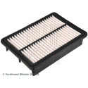 Filtro de aire BLUEPRINT ADBP220029BLU