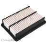 Filtro de aire BLUEPRINT ADBP220029BLU
