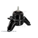 Soporte, motor BLUEPRINT ADBP800114BLU