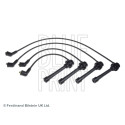 Juego de cables de encendido BLUEPRINT ADC41601BLU