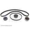 Juego de correas dentadas BLUEPRINT ADC47334BLU