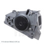 Bomba de agua, refrigeración del motor BLUEPRINT ADG09143BLU