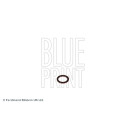 Anillo de junta, tapón roscado de vaciado de aceite