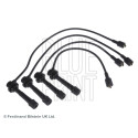 Juego de cables de encendido