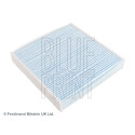 Filtro, aire habitáculo BLUEPRINT ADK82516BLU