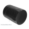 Filtro de aceite BLUEPRINT ADL142107BLU