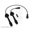 Juego de cables de encendido BLUEPRINT ADM51641BLU