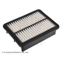 Filtro de aire BLUEPRINT ADM52269BLU