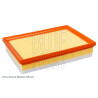 Filtro de aire BLUEPRINT ADP152239BLU