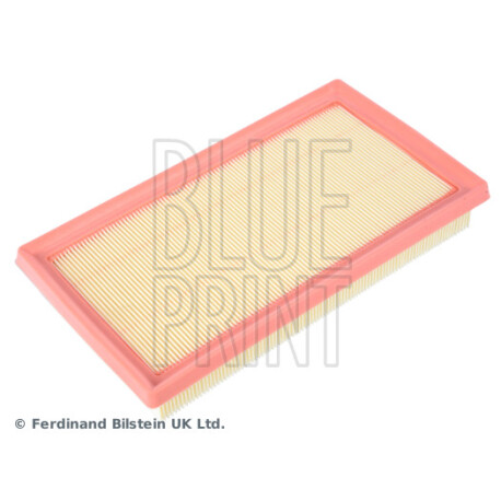 Blue Print Filtro Aria ADT32232: Ricambio Per Lexus LS 400, Compatibile Con 17801-50010 - 4