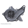 Bomba de agua, refrigeración del motor BLUEPRINT ADT39145BLU