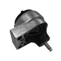 Soporte, motor CORTECO 80001344