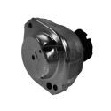 Soporte, motor CORTECO 80004415