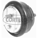 Soporte, motor CORTECO 601552