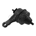 Soporte, motor CORTECO 80001853