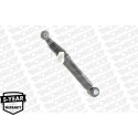 Amortiguador Monroe Original (Gas Technology) 4.2041
