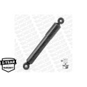 Amortiguador Monroe Original (Gas Technology)