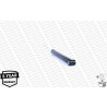 Amortiguador Monroe Original (Gas Technology) 43125