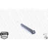Amortiguador Monroe Original (Gas Technology) 44001