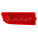 Reflector ALKAR 2213910