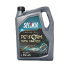 SELENIA PERFORM PURE ENERGY 5W-40 5L