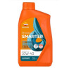 Repsol SMARTER SYNTHETIC 4T 10W40 1L