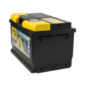 BATERIA HELLA AGM 92 AH