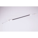 Cable de accionamiento, accionamiento del embrague