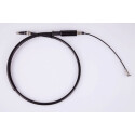 Cable de accionamiento, freno de estacionamiento